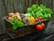 Jakie są korzyści zdrowotne płynące z regularnego spożywania warzyw krzyżowych?